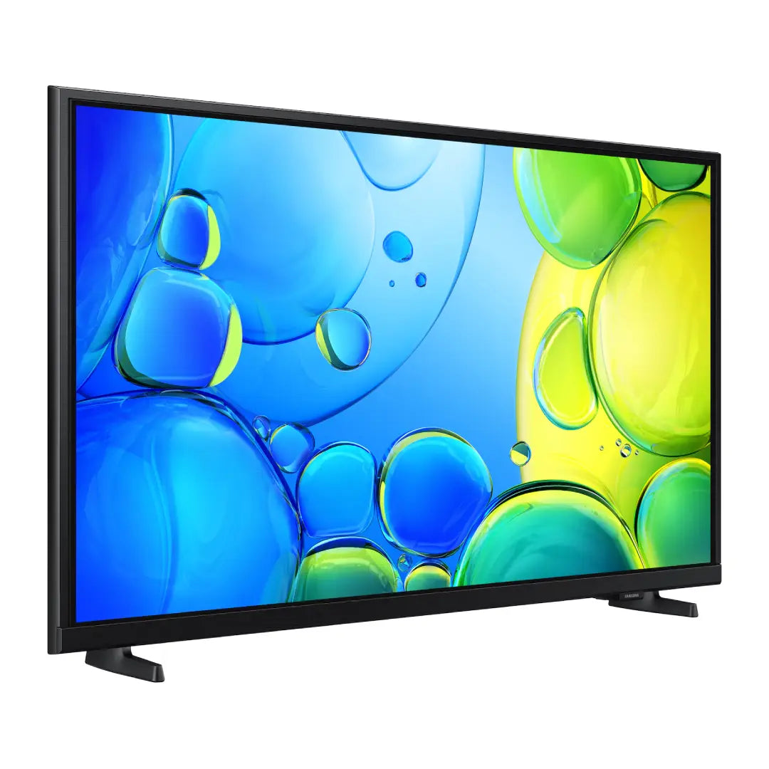 Samsung 43F6000 43 Inches Full HD Smart LED TV