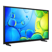 Samsung 43F6000 43 Inches Full HD Smart LED TV