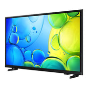 Samsung 43F6000 43 Inches Full HD Smart LED TV