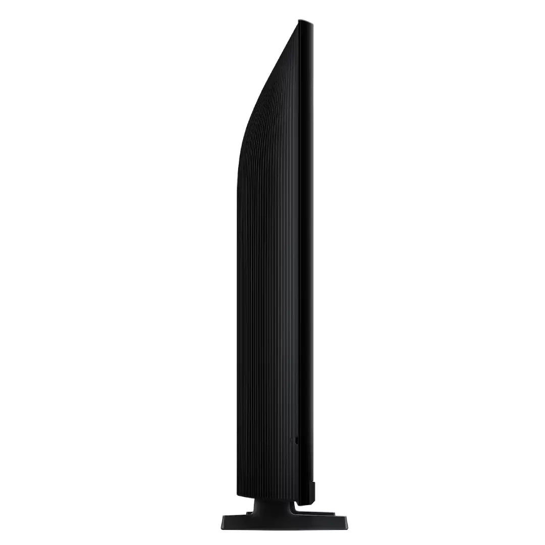 Samsung 43F6000 43 Inches Full HD Smart LED TV