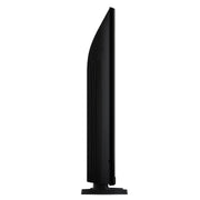 Samsung 43F6000 43 Inches Full HD Smart LED TV