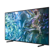 Samsung 4K QLED TV 65Q60D