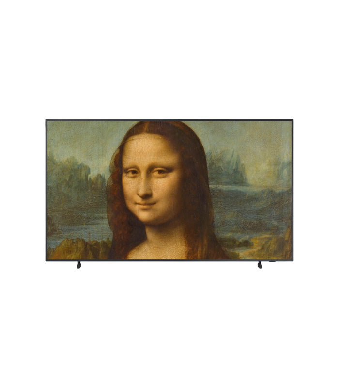 Samsung 55 LS03B The Frame 4K QLED TV