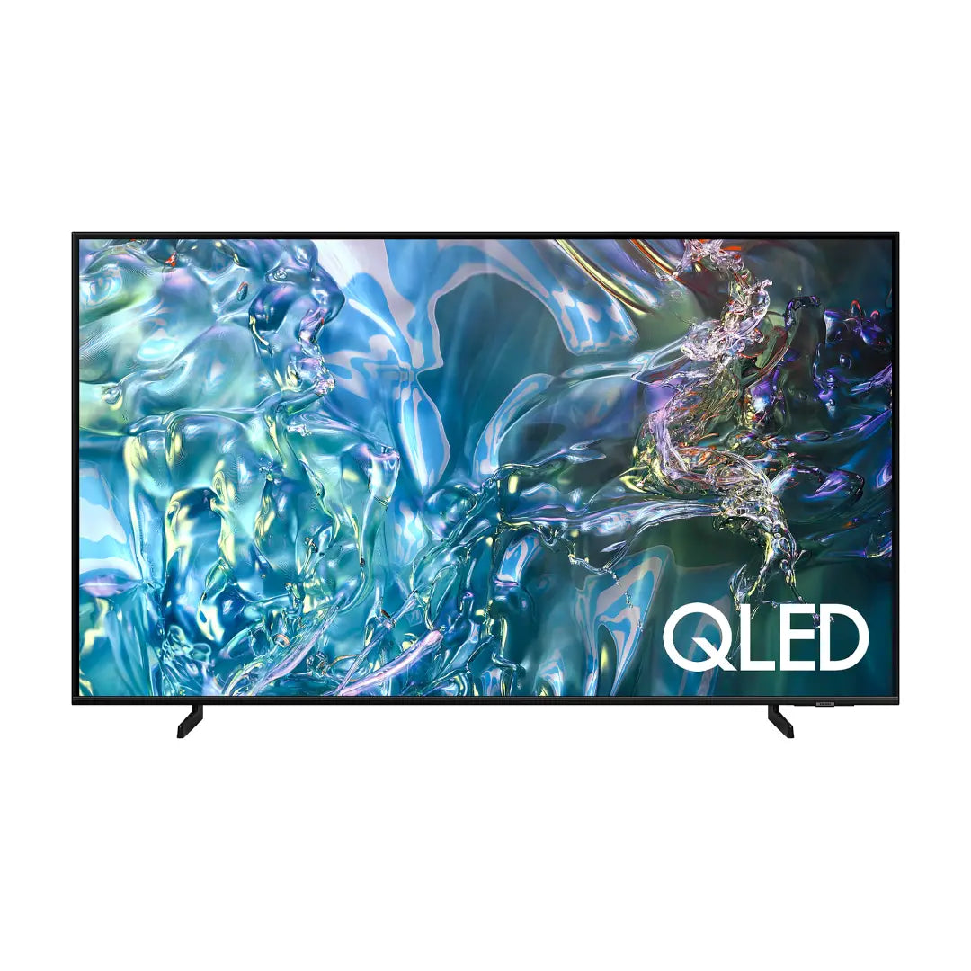 Samsung 55Q60D QLED TV 4K