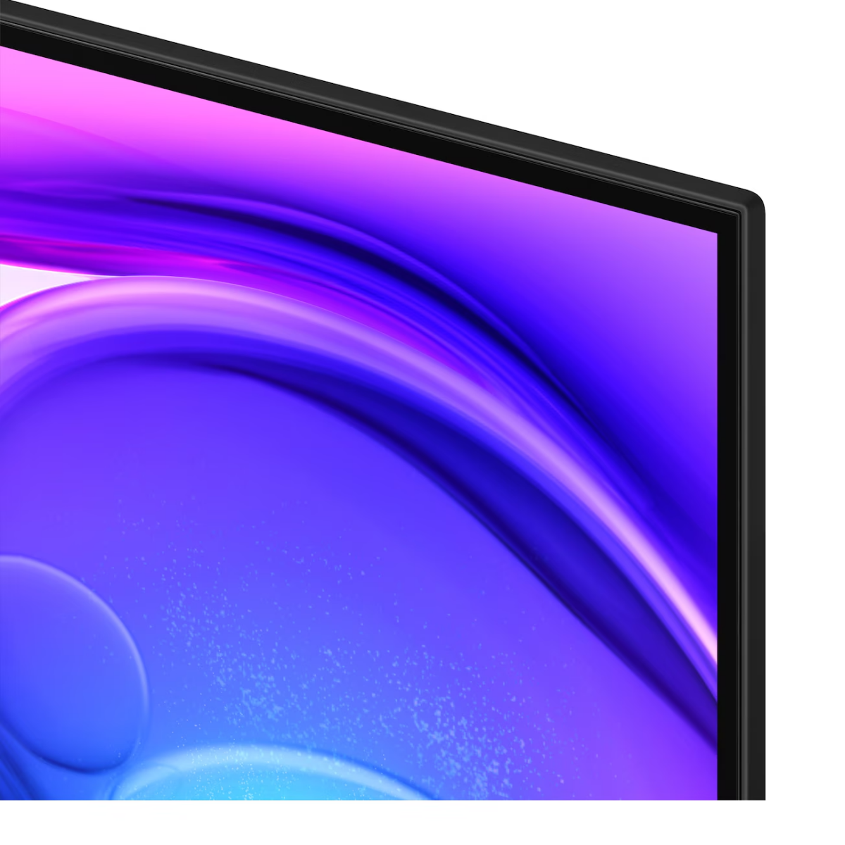 Samsung 55Q6F 55 Inches QLED 4K Smart TV
