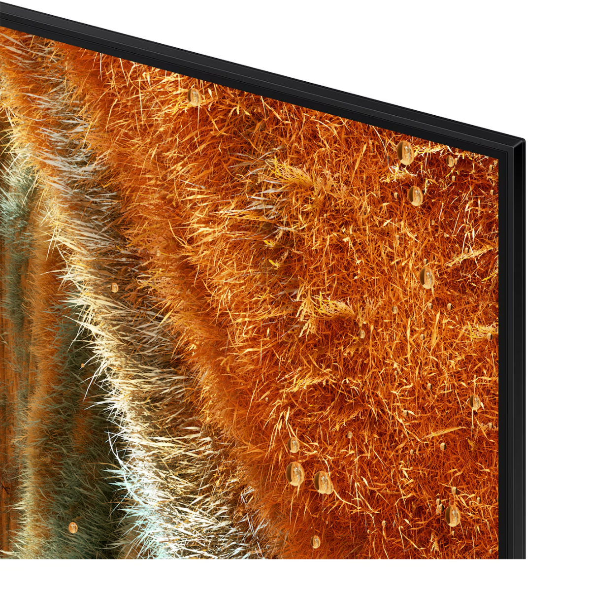 Samsung 65QN70F 65 Inches Neo QLED 4K Smart TV