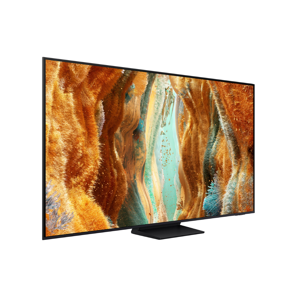 Samsung 65QN70F 65 Inches Neo QLED 4K Smart TV