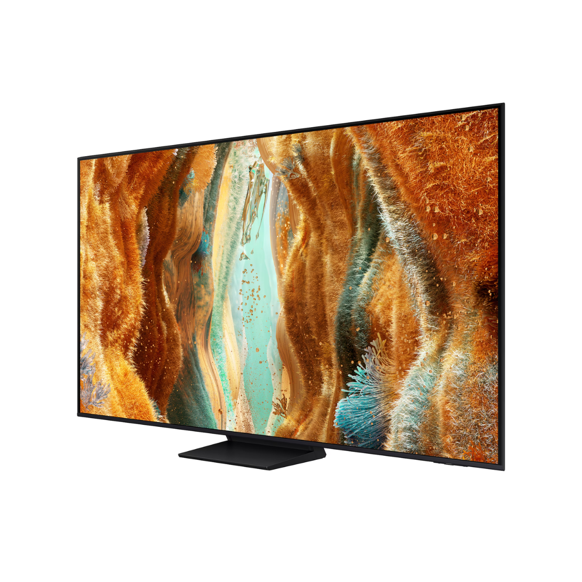 Samsung 65QN70F 65 Inches Neo QLED 4K Smart TV