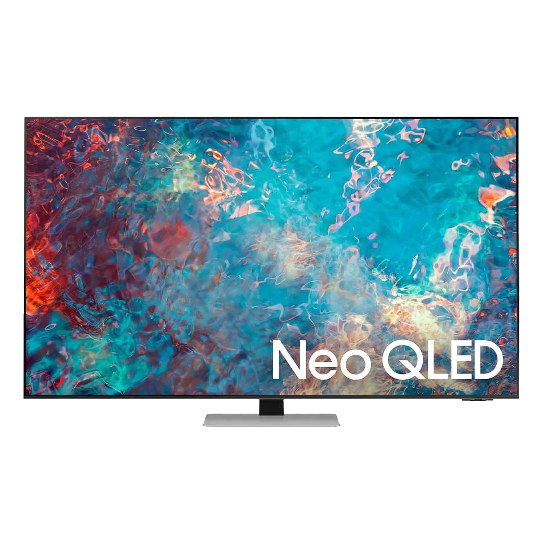 Samsung 85QN85A 85 Inches QLED 4K Smart TV