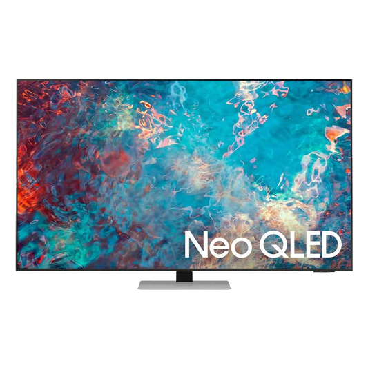 Samsung 65QN85A 65 Inches QLED 4K Smart TV