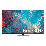 Samsung 65QN85A 65 Inches QLED 4K Smart TV