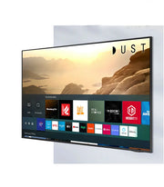 Samsung 85QN85A 85 Inches QLED 4K Smart TV