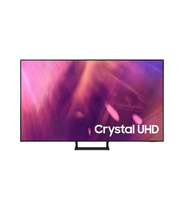 Samsung AU9000 65″ Crystal UHD 4K