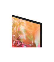 Samsung 43DU7000 Crystal UHD 43 Inches 4K Smart TV