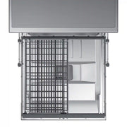 Samsung Dishwasher DW60M5070FS with LED Display