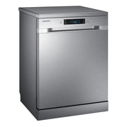 Samsung Dishwasher DW60M5070FS with LED Display