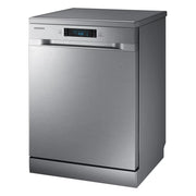 Samsung Dishwasher DW60M5070FS with LED Display