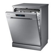 Samsung Dishwasher DW60M5070FS with LED Display