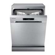 Samsung Dishwasher DW60M5070FS with LED Display