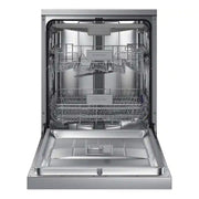 Samsung Dishwasher DW60M5070FS with LED Display