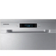 Samsung Dishwasher DW60M5070FS with LED Display