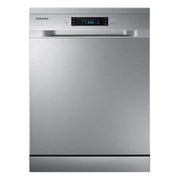 Samsung Dishwasher DW60M5070FS with LED Display