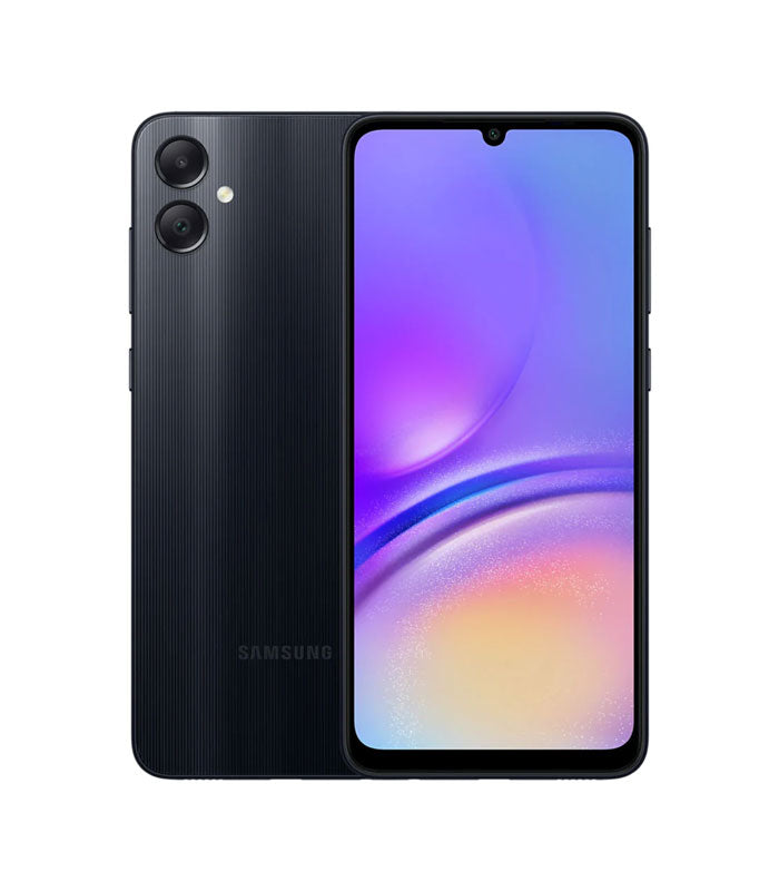 Samsung Galaxy A05 64GB Storage 4GB Ram