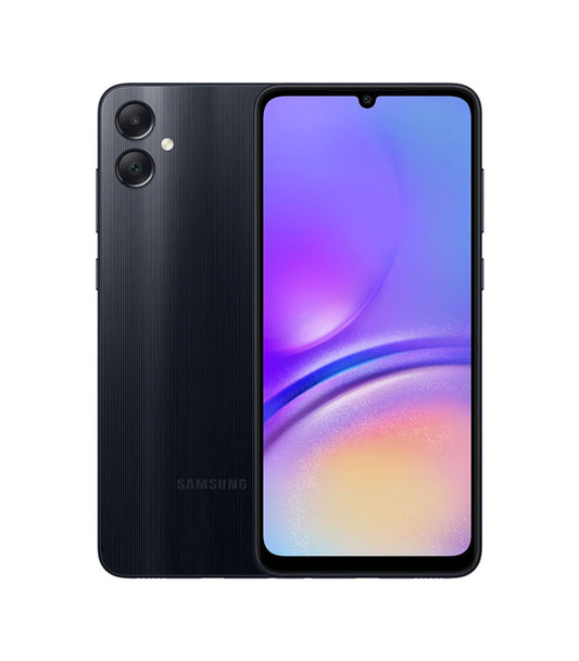 Samsung Galaxy A05 64GB Storage 4GB Ram