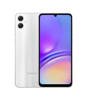 Samsung Galaxy A05 64GB Storage 4GB Ram