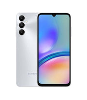 Samsung Galaxy A05s 128GB Storage 6GB Ram
