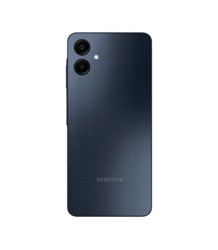 Samsung Galaxy A06 64GB Storage 4GB Ram