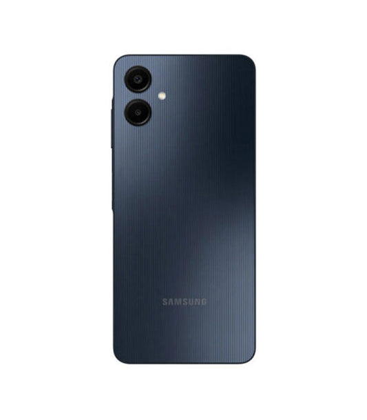 Samsung Galaxy A06 64GB Storage 4GB Ram