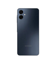 Samsung Galaxy A06 64GB Storage 4GB Ram