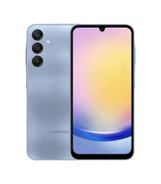 Samsung Galaxy A25 256GB Storage 8GB Ram