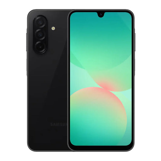 Samsung Galaxy A26 256GB Storage 8GB Ram