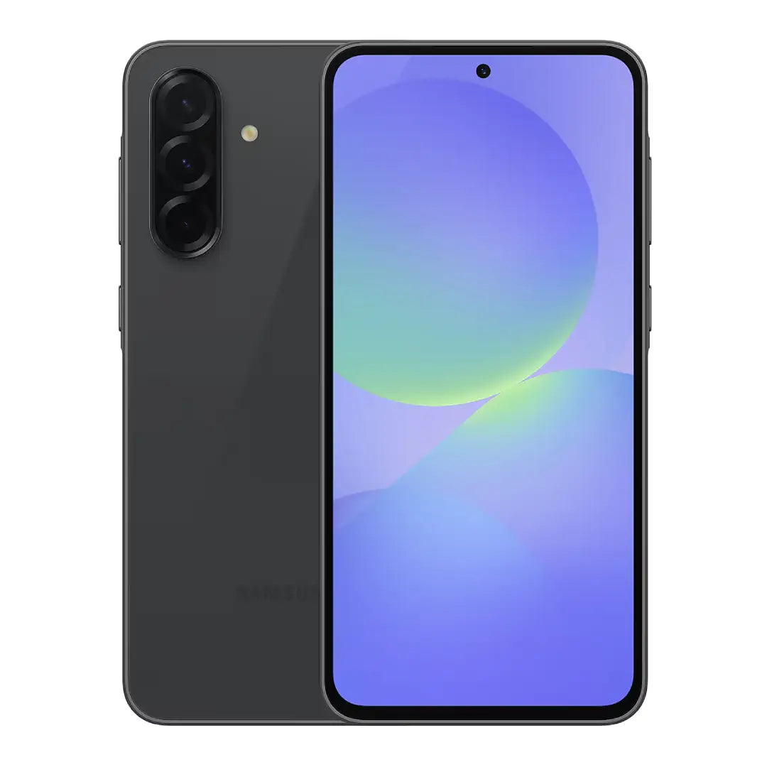 Samsung Galaxy A36 8GB Ram, 256GB Storage