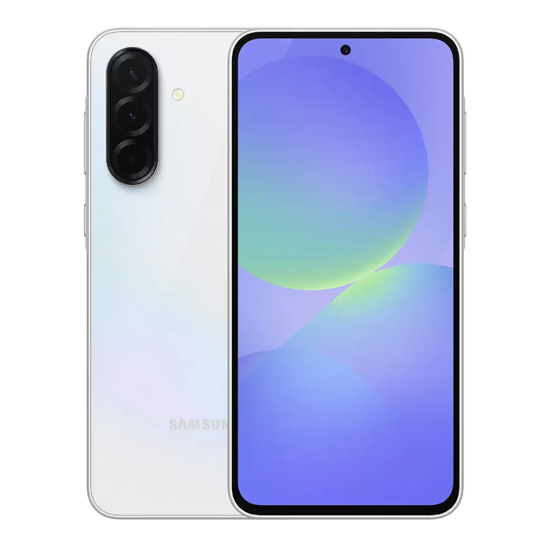 Samsung Galaxy A36 8GB Ram, 256GB Storage