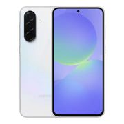 Samsung Galaxy A36 8GB Ram, 256GB Storage