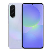 Samsung Galaxy A36 8GB Ram, 256GB Storage