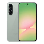 Samsung Galaxy A56 256GB Storage 8GB Ram