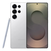 Samsung Galaxy S25 Ultra 512GB Storage, 12GB Ram