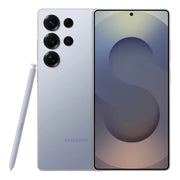 Samsung Galaxy S25 Ultra 512GB Storage, 12GB Ram