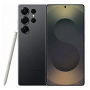 Samsung Galaxy S25 Ultra 512GB Storage, 12GB Ram