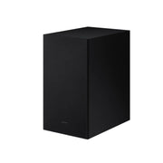 Samsung HW-A550 2.1ch Soundbar