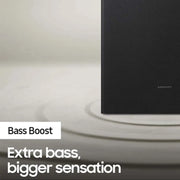 Samsung HW-A550 2.1ch Soundbar