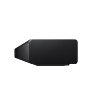 Samsung HW-A650 3.1ch Soundbar