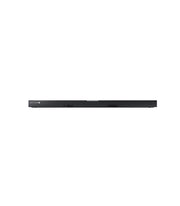 Samsung HW-A650 3.1ch Soundbar