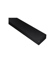 Samsung HW-A650 3.1ch Soundbar
