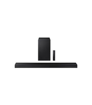 Samsung HW-A650 3.1ch Soundbar