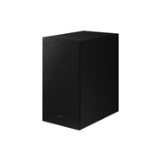 Samsung 3.1ch W Dolby 5.1 Soundbar HW-B650